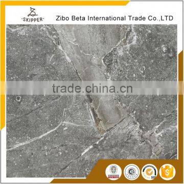 Website Indian Ink Jet Porcelain Rustic Tile photo-6