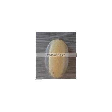 Herba Saussureae Involucratae loofah soap(soft loofah)