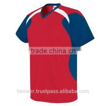 Tempest Youth Soccer Jersey