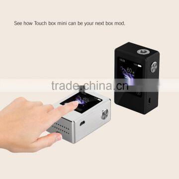 vape pen vaping box bulk buy from china electronic cigarette wholesale high-end vaporizer supplier