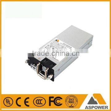 power supply module unit