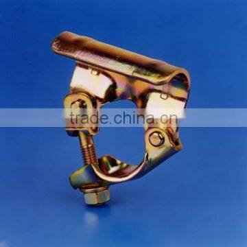 High quality, best price!!! scaffolding clamp! scaffolding coupler! scaffolding pipe clamp! made in china 17years