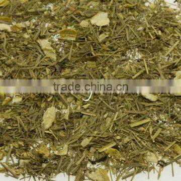 Classic Herbal Blend With Green Tea Weight Loss photo-5