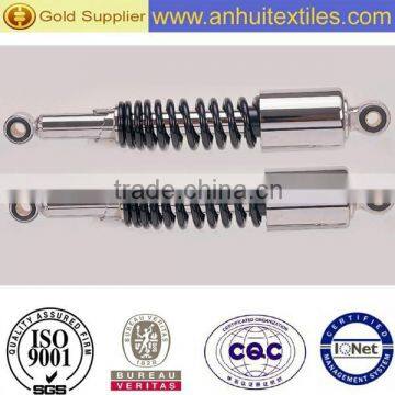 Hot sale Motorcycle shocker for RX125 motorcycle shock absorber