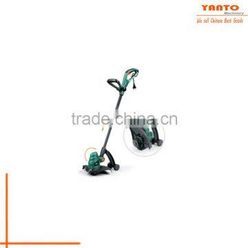 FOR SALE electric grass trimmer TOP QUALITY dc motor grass trimmer NEW GRASS TRIMMER