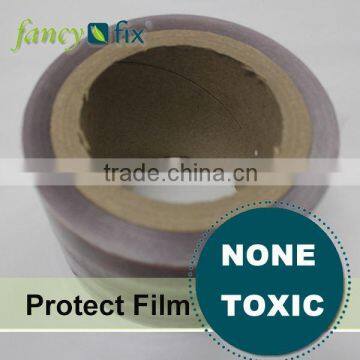 Multiple Extrusion protective film protection film