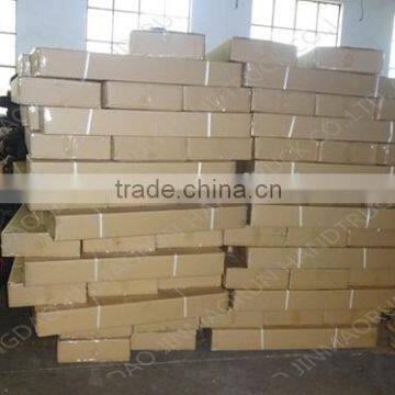 Furniture Moving Abs Plastic Dolly TC0168 photo-5