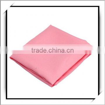 Hot Sale Pink Linen Napkins For Wedding