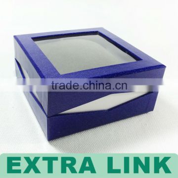 Alibaba express alibaba china made fancy paper fashion jewelry new packaging products