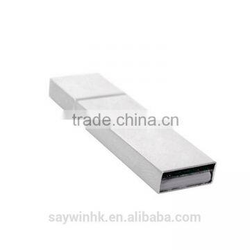 Super Mini Small Fast Speed Usb Flash Drive / Ifash Drive With Real Capacity photo-4