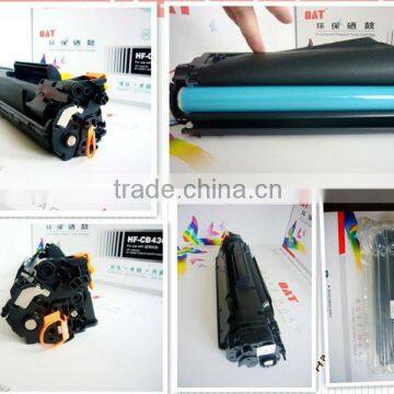 NEW! HOT! Laser Printer Toner Cartridges for CE 278 photo-2