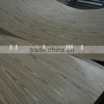 flower teak plywood