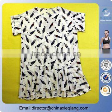XXXL size dress/free size dresses/plus size dresses