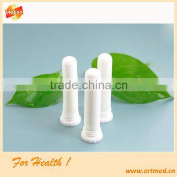 inhalers for nasal congestion