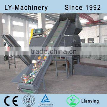 High Quality Label Remover photo-3