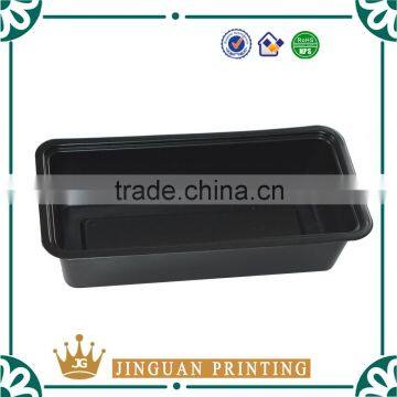 Professional High Quality Plastic Blister Clamshell Packaging photo-2
