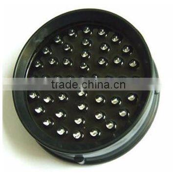12v Mini Led Indicator Traffic Lights photo-2