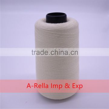 40/2 polyester sewing thread high quality