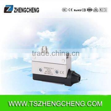 2A 250V micro switch mini