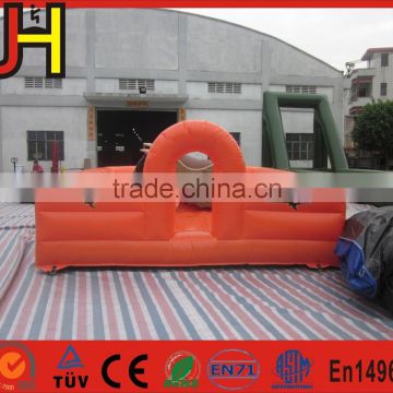 Mechanical bull for sale, inflatable mechanical bull, inflatable bull riding machine