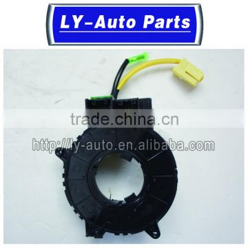 Steering Wheel Coil 8619A016 For Mitsubishi L200 2.5 DiD 2006-2014