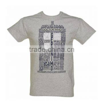 t Shirt Wholesale Cheap,custom T-shirt,blank t Shirt photo-5