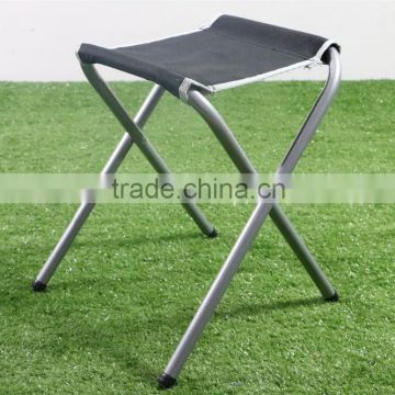 Simple Outdoor Folding Stool/Small Camping Stool