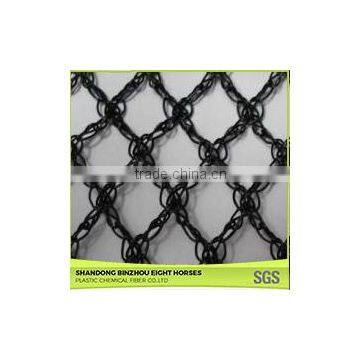 My Test Anti-Hail Nets photo-4