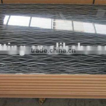 Acrylic Material Acrylic Board photo-3