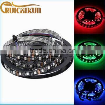 Wholesale 300 Leds Christmas Led String Lights String Lights Outdoor , String Lights Edison photo-5