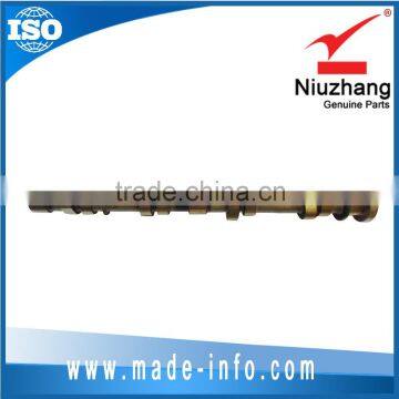 engine camshaft for 22R OE:13511-35010