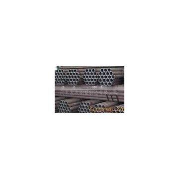 underselling API5L china isaw steel pipe(large quantity )