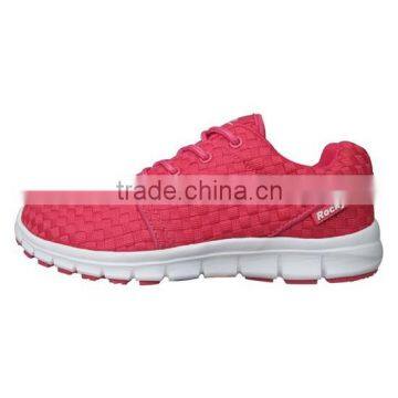 High quality sneakers women,sports shoes for women