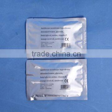 Wholesale Cryolipolysis Antifreeze Membrane For Cryolipolysis Machine photo-5