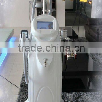 Body Contouring New Arrival!!! Cryolipolysis Fat Local Fat Removal Reduction Machine/cavitation Body Slimming Machine