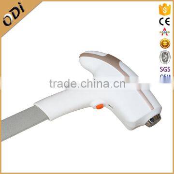 808 Didoe Laser Permanent Hair Removal photo-4