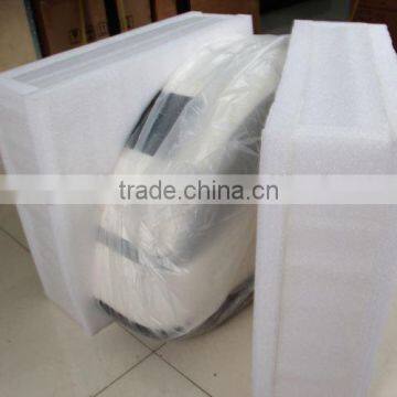 New Products 2017radio Frequency Aesthetic Equipment Home Device photo-6