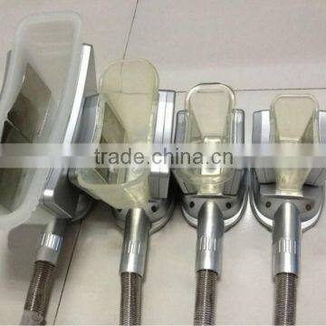 Body Contouring Cryolipolysis Fat Freezing Slimming Beauty Equipment Slimming Device/Cryolipolysis Liposuction Machine 50 / 60Hz photo-6