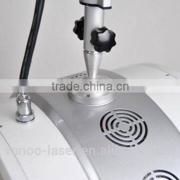 Anti-aging Hot Sale Bio Light Led Face Mask For Acne Therapy Led Pdt Skin Whitening Machine photo-5