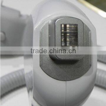 Best Professional 808 Diode Laser Hair Removal Machine With Germany Bars