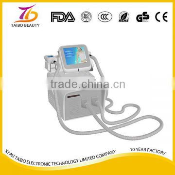 Hot Sale Cryolipolysis Machine Two 3.5