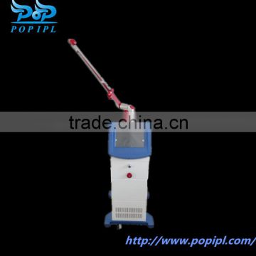 Vaginal Laser co2 laser Vaginal Laser Fractional co2 China Factory Resurfacing co2 laser