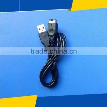 For GBA SP Game Boy Advance SP DS NDS USB Replacement Charger Charging cable Cord Cables