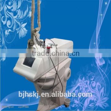 CE Approval home use fractional vaginal rejuvenation machine