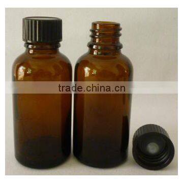 30ml e liquid glass bottles manufacturers and suppliers in China