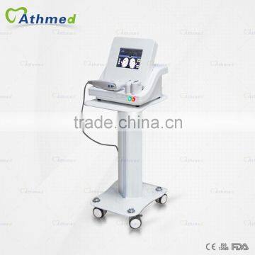 High Intensity Focused Ultrasound Hifu photo-2