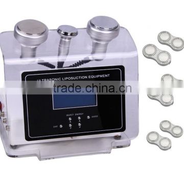 WS-06 Ultrasonic Liposuction Equipment