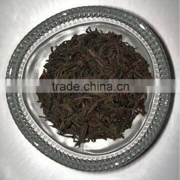Ceylon Black Tea - OP photo-2