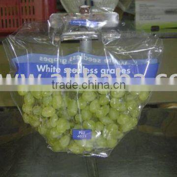 Thompson Seedless Grapes