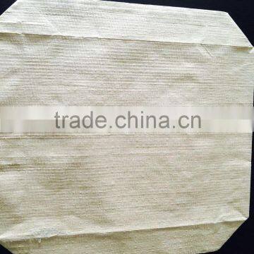 Cement Paper Bag Producing Machine With High Speed and Good Quality, With CE, ISO Certifications photo-6